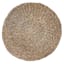 Ty Pennington Natural Seagrass Round Placemat