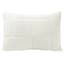 2-Piece Neutral Sherpa Quilt Set, Twin/Twin XL
