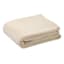 Crosby St. 5-Piece Colorblock Boucle Comforter Set, Full/Queen