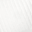 Honeybloom 3-Piece Ivory Velvet Quilt Set, King