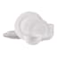Pfaltzgraff 12-Piece Winston Dinnerware Set