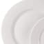 Pfaltzgraff 12-Piece Winston Dinnerware Set