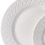 Pfaltzgraff 12-Piece Sylvia Dinnerware Set