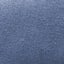 Honeybloom 3-Piece Blue Cozy Knit Comforter Set, Full/Queen