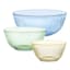 Pyrex 3-Piece Prepware Set