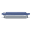 Pyrex 3qt Bakeware with Lid, 9x13