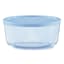 Pyrex Blue Glass Food Storage Container, 7c