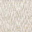 Natural Woven Jute Table Runner with Tassels, 72x14