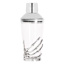 Skeleton Hand Cocktail Shaker