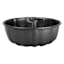 Nonstick Bundt Cake Pan