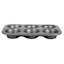 10-Piece Nonstick Bakeware Set