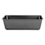 10-Piece Nonstick Bakeware Set