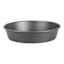 10-Piece Nonstick Bakeware Set