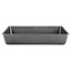 10-Piece Nonstick Bakeware Set