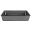 10-Piece Nonstick Bakeware Set