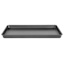 10-Piece Nonstick Bakeware Set