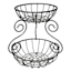 Scroll 2-Tier Server