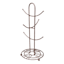Bronze Metal Mug Tree