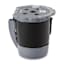 Keurig My K-Cup Reuseable Filter