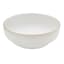 Tracey Boyd White Matte Cereal Bowl