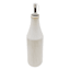 Honeybloom Olive Oil Cruet