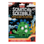 Mini Scratch And Scribble - Dino Days