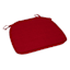 MAYFAIR FOAM RED