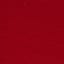 MAYFAIR FOAM RED