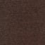 2-Pack Gripper Carnival Chocolate Chair Cushions