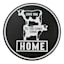 Love You Til' the Cows Come Home Wall Decor, 15"