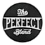 The Perfect Blend Round Wall Decor, 16"