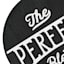 The Perfect Blend Round Wall Decor, 16"