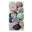 Found & Fable Dried Filler Orbs