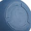 Japi Denim Fringe Outdoor Planter, Medium