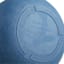 Japi Denim Fringe Outdoor Planter, Extra Large
