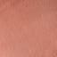 Bristol Blush Faux Fur Throw Pillow, 24"