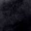 Black Bristol Faux Fur Throw Blanket, 50x60