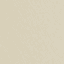 Gripper 2-Pack Awesome Natural Chair Cushions