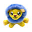 Surprizamals 3  Plush