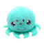 Surprizamals 3  Plush