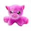 Surprizamals 3  Plush
