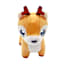 Surprizamals 3  Plush