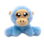 Surprizamals 3  Plush