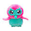 Surprizamals 3  Plush