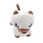 Surprizamals 3  Plush