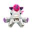 Surprizamals 3  Plush