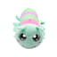 Surprizamals 3  Plush