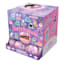 Surprizamals 3  Plush
