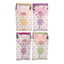 Pigs in a Blanket Notepads, Assorted Colors