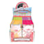 Pigs in a Blanket Notepads, Assorted Colors